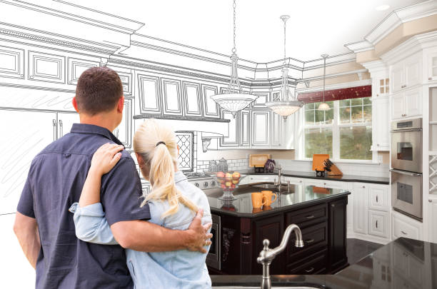 24/7 Emergency Appliance Installation experts in Galesville, WI