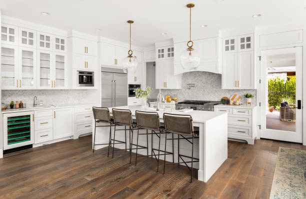 Reliable Appliance Installation contractor in Galesville, WI by I E Kitchen