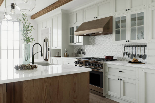 Top rated local Appliance Installation specialists in Galesville, WI