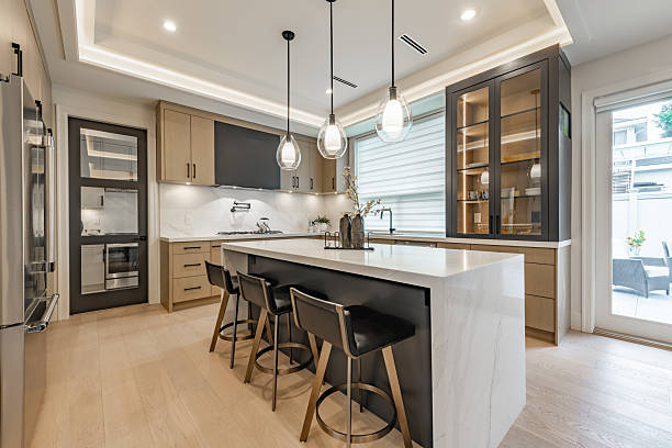 Affordable Appliance Installation solutions in Galesville, WI